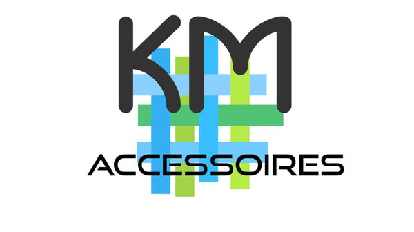 KM Accessoires